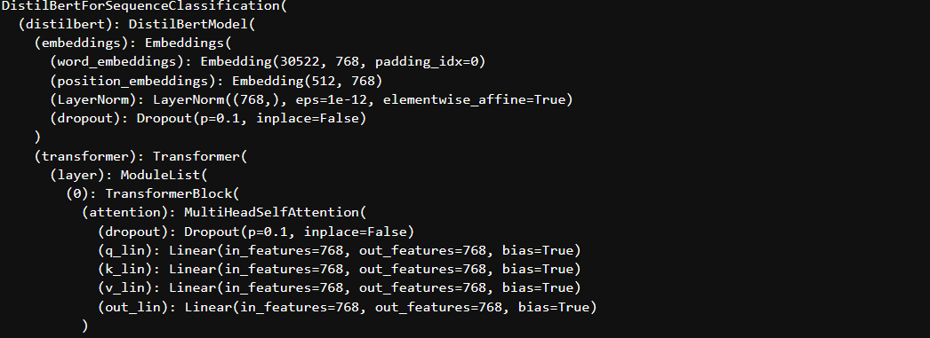Notepad with Python and TKinter. Let me describe how I created a ...