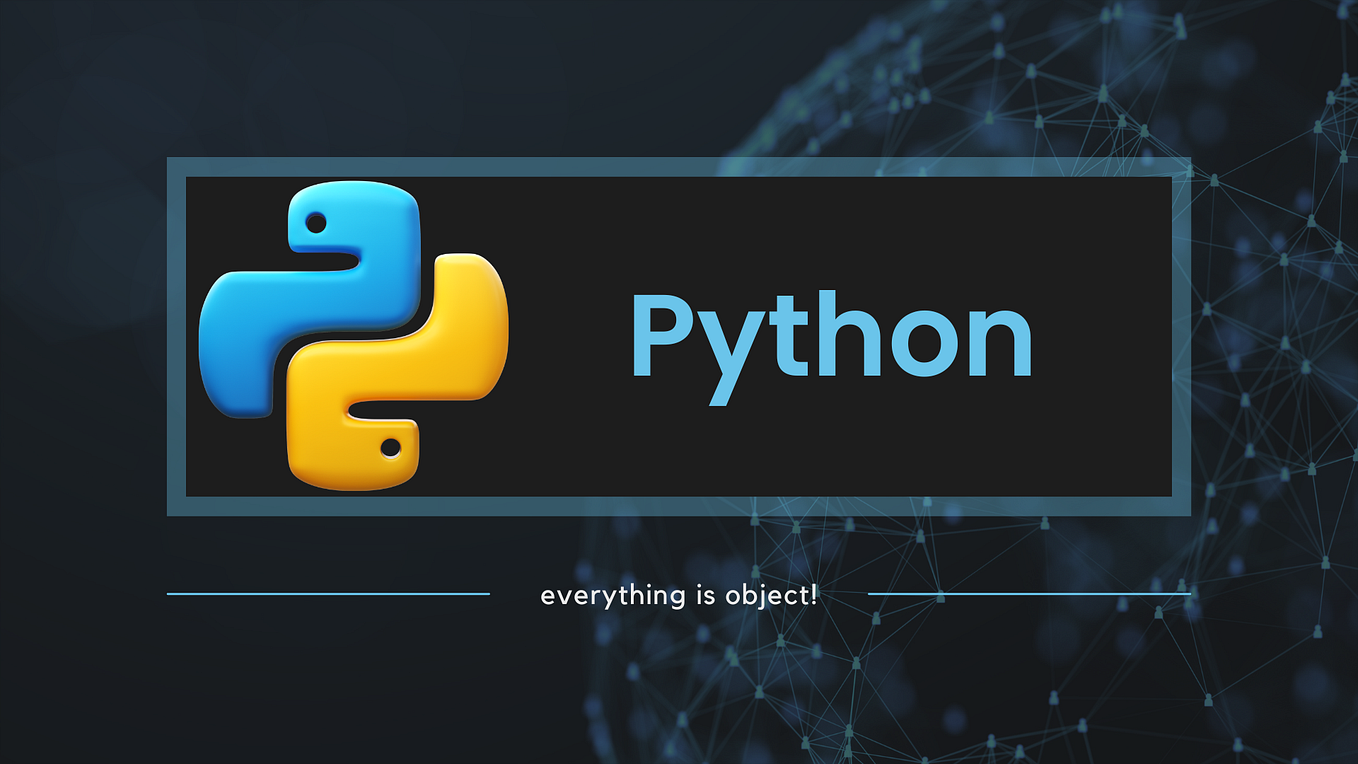 GCC Compiler Essentials: “C program Compilation Process” | by Victor MC ...