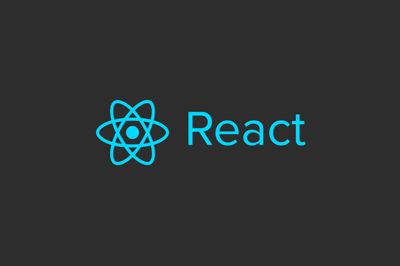 How to Use Vite with React.js: A Step-by-Step Guide | by Zulkifli ...