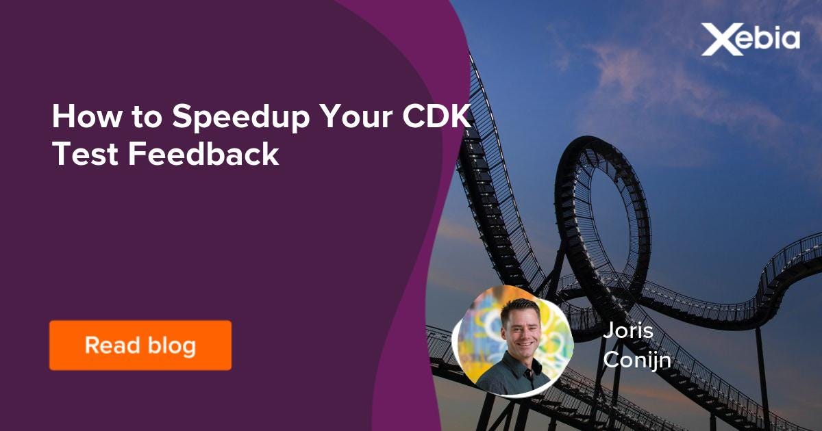 Deploy AWS Config rules across your organization by Joris Conijn Medium
