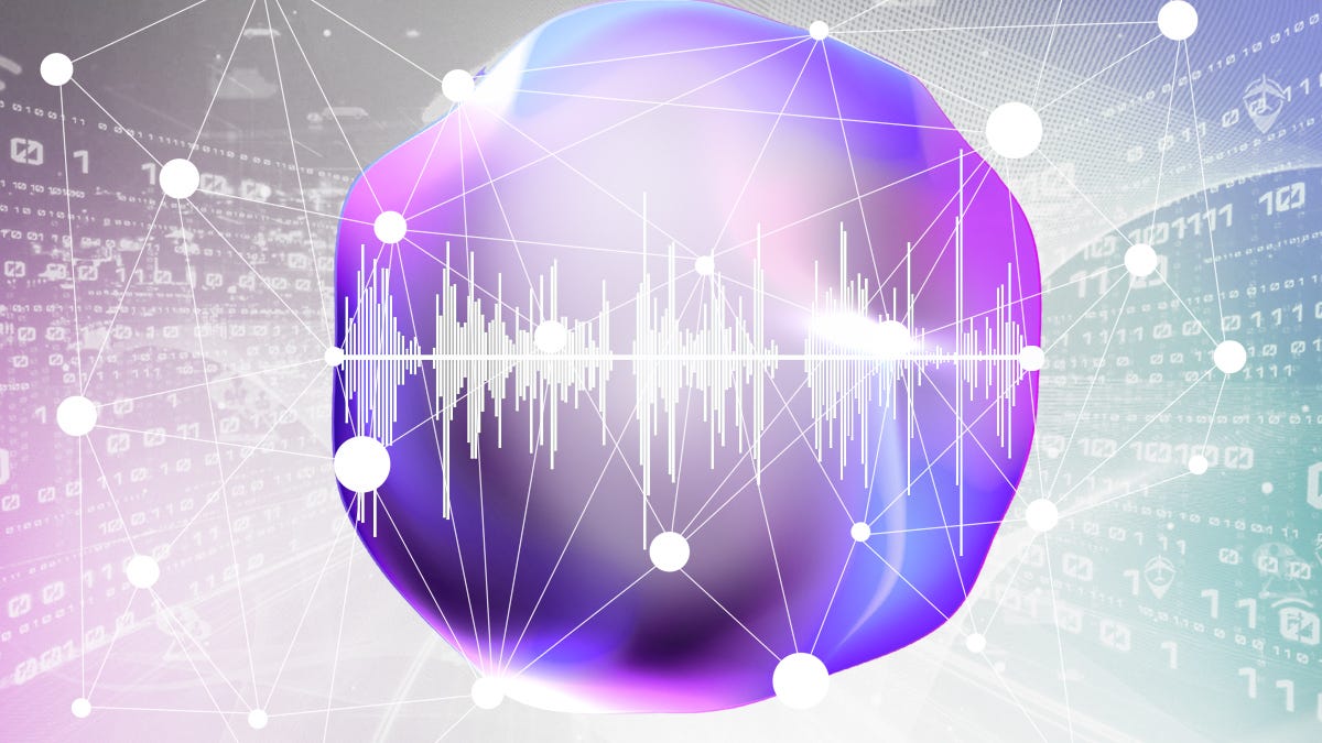 How to diagnose common machine learning problems using learning curves ...