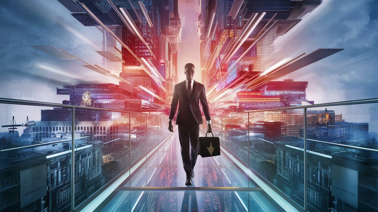 why-experts-swear-by-matrix-mlm-software-for-business-growth-by