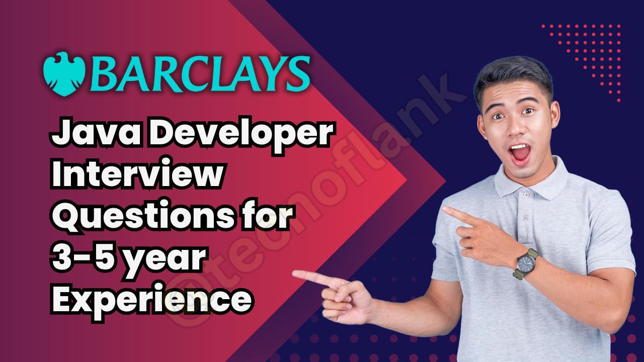 Understanding Streams API in Java 8 using Employee Dataset | by Ka Ki ...