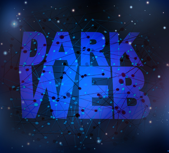 Dark Web — How to get started