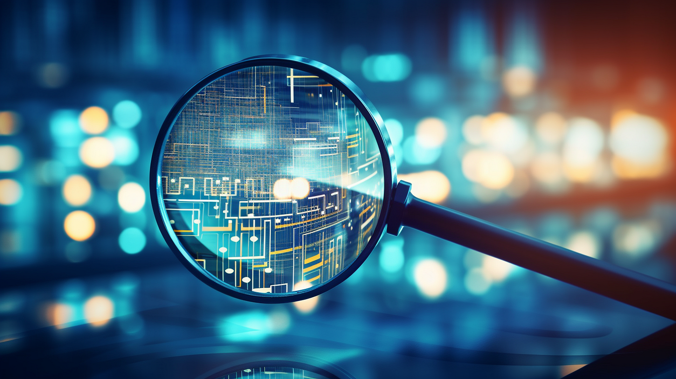 Five Ways To Use Chatgpt For Investigations And Ediscovery 