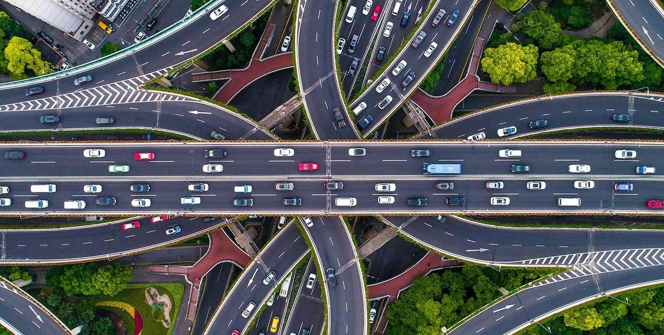 Getting the Google Maps Traffic - 1*qUc Z2W42iozYDcpJCP3bg 