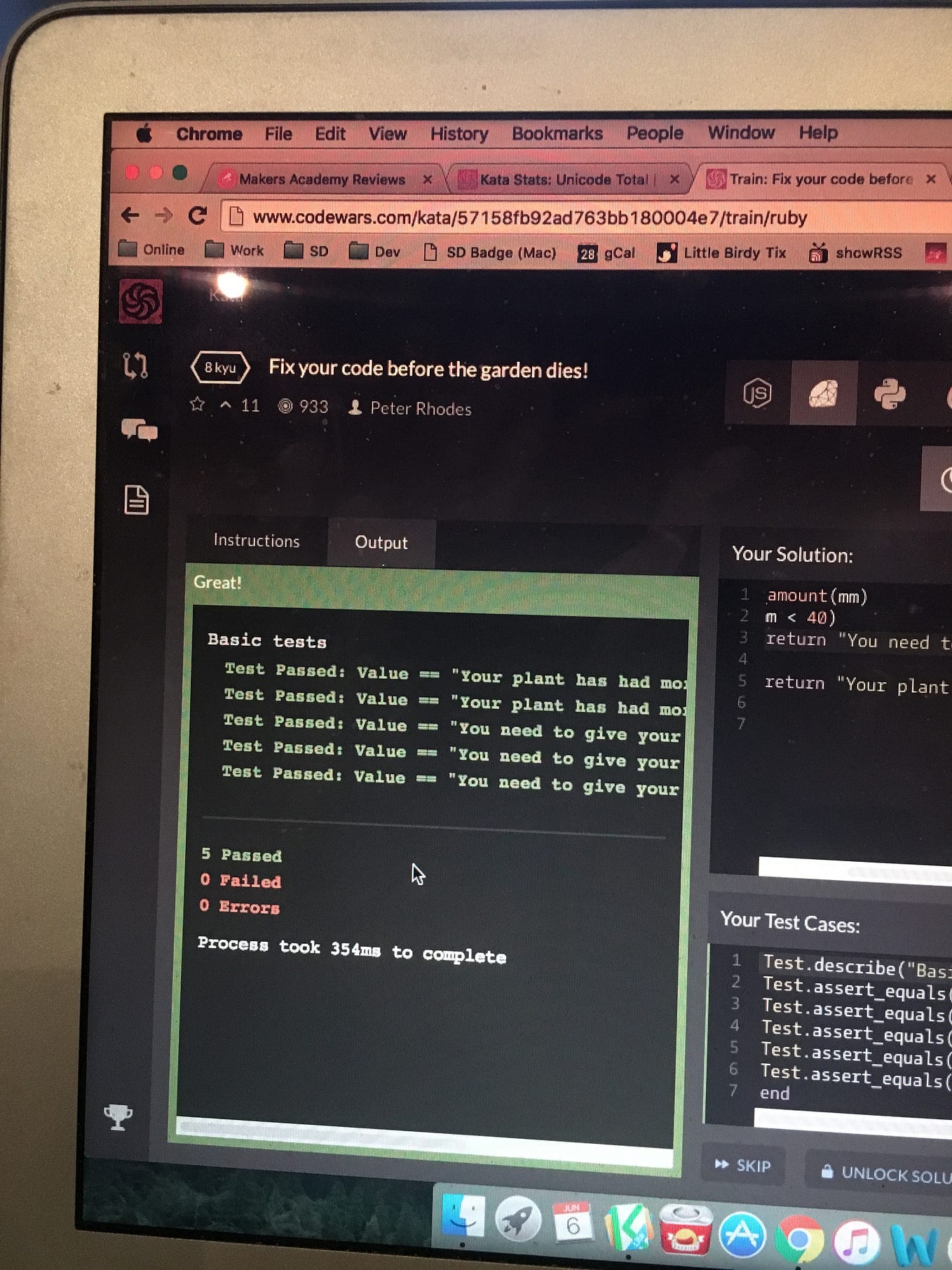 Tic Tac Toe Uml Diagram