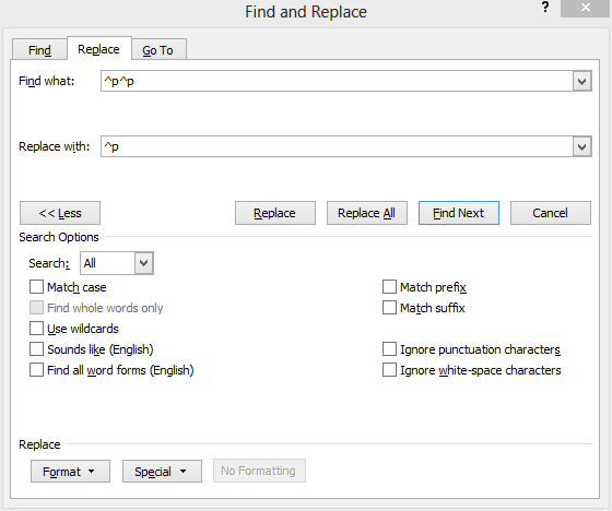 Git How To Delete The Last Commit On Remote Biniam Asnake Medium