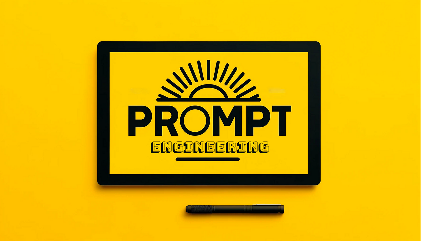Best Resources to Learn Front-end Web Development | by Alex Carter ...
