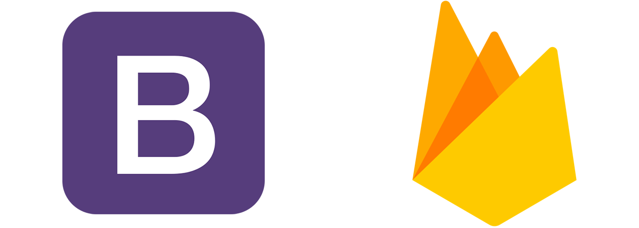 Deploying An Angular App Using Google Cloud Run By Marouen Helali