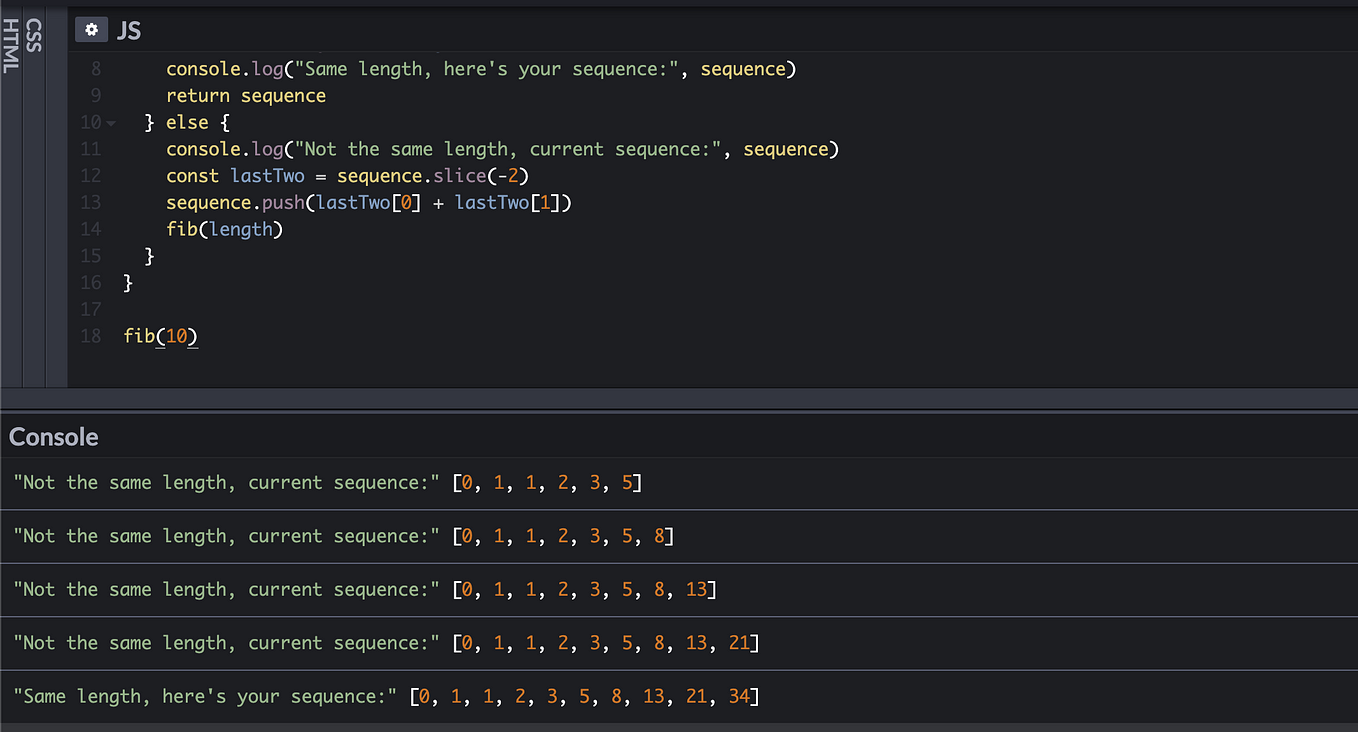 The Absolute Beginners Guide to Using Pry in Ruby | by Edgar Ong | Medium