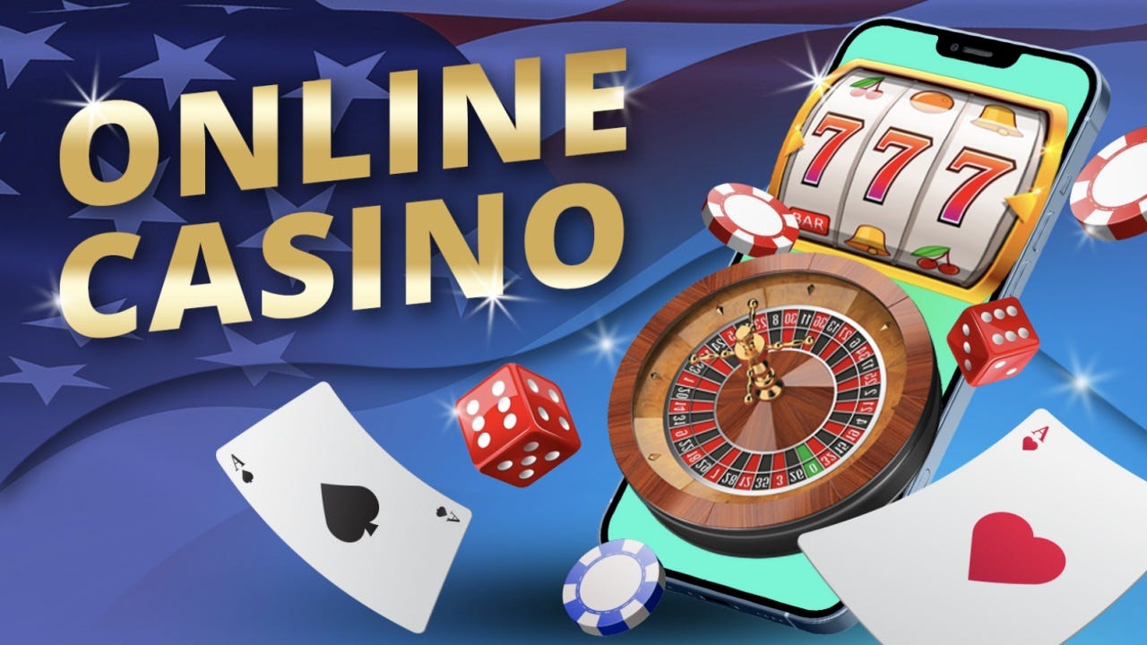 3 Simple Tips For Using The Best Blackjack Strategies for Indian Online Casinos To Get Ahead Your Competition
