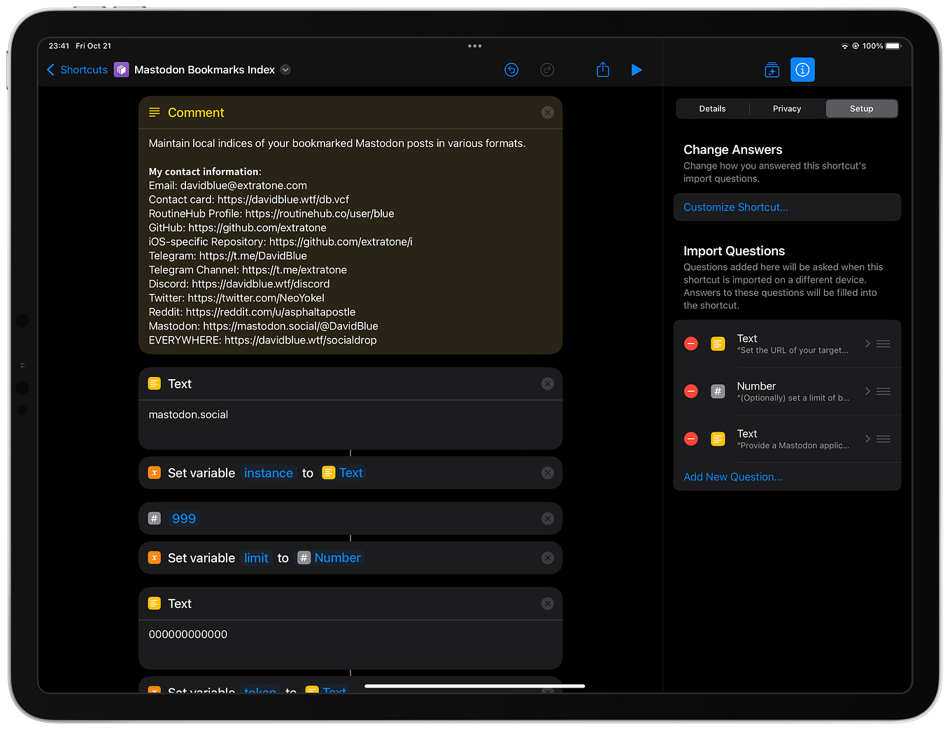 How To Update All Python Packages With A Single Pip Command By David how-to-update-all-python-packages-with-a-single-pip-command-by-david