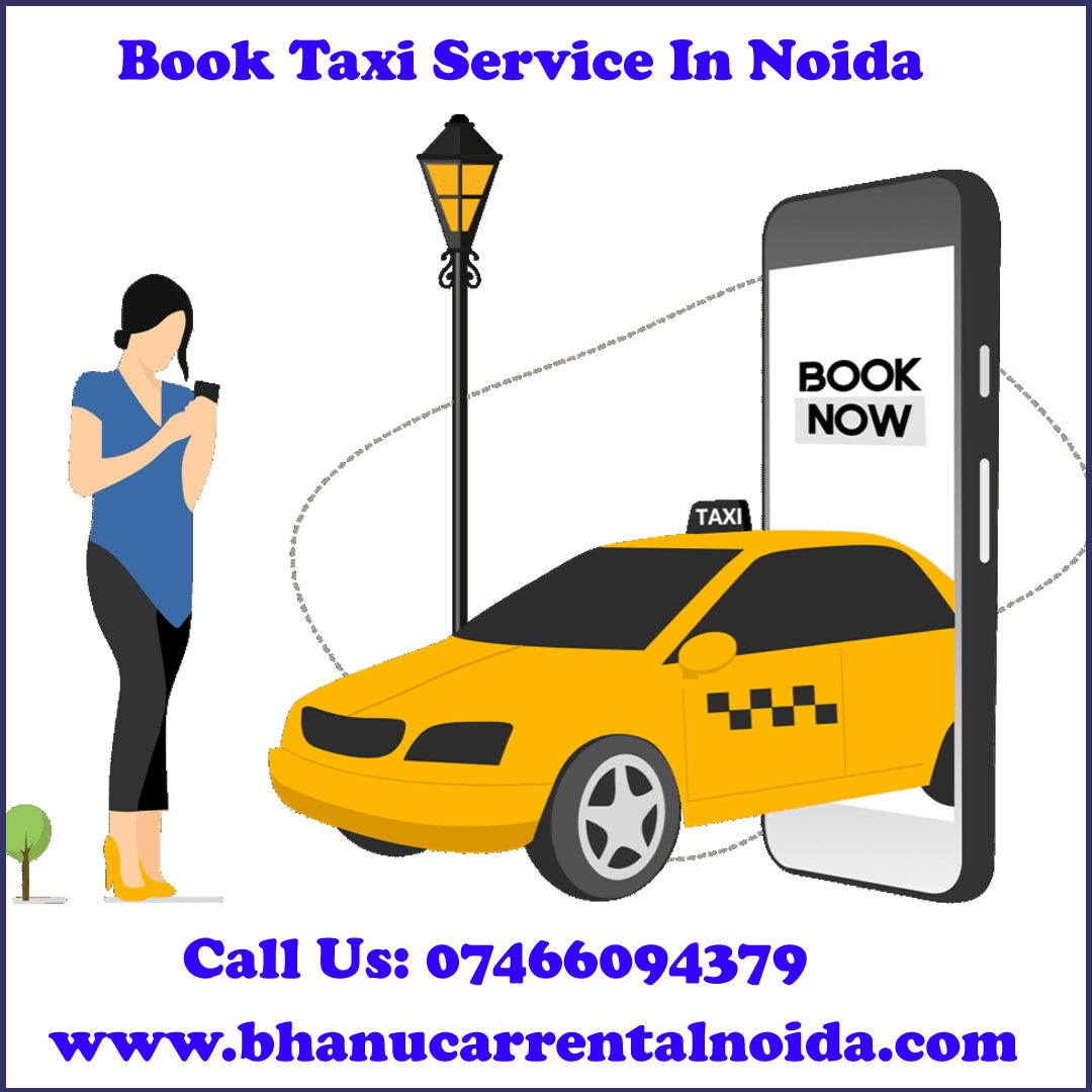 Taxi Services Uttarakhand Bhanu Car Rental Noida Medium