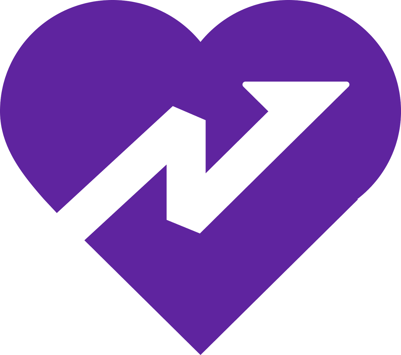 thanks-for-reading-stan-sinitsky-medium