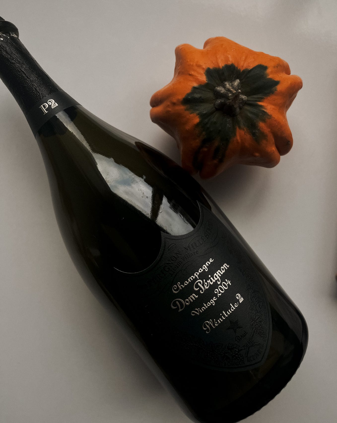 Jacques Selosse V.O. Review | Blanc de Blancs | ÖRÖM Jacques Selosse V.O. Review | Blanc de Blancs | ÖRÖM