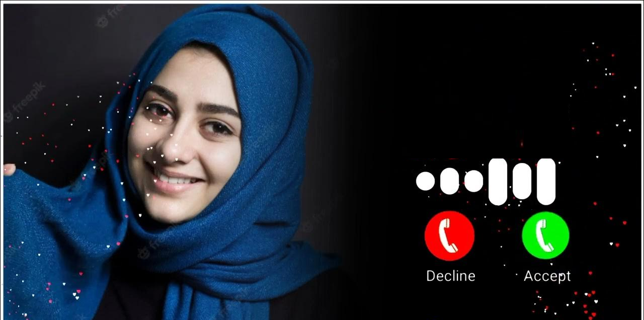 Sitar Instrumental Ringtones, A Harmonious Blend of Tradition and