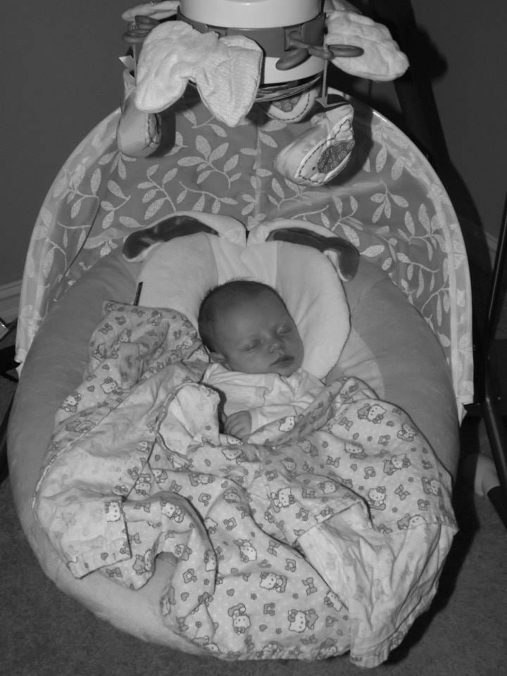 I m Confused You re The Parent If You re Happy With Your Sleep i-m-confused-you-re-the-parent-if-you-re-happy-with-your-sleep