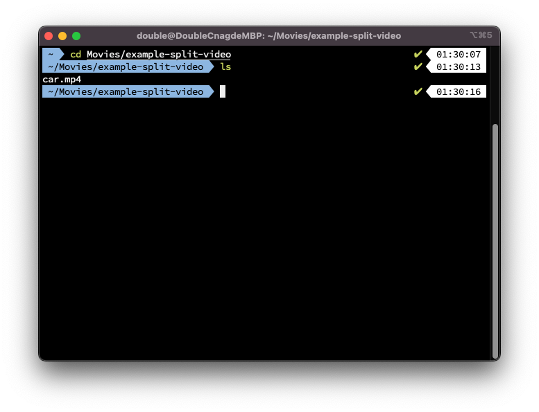 Mosaic Data Augmentation Nirvana Rebirth Medium