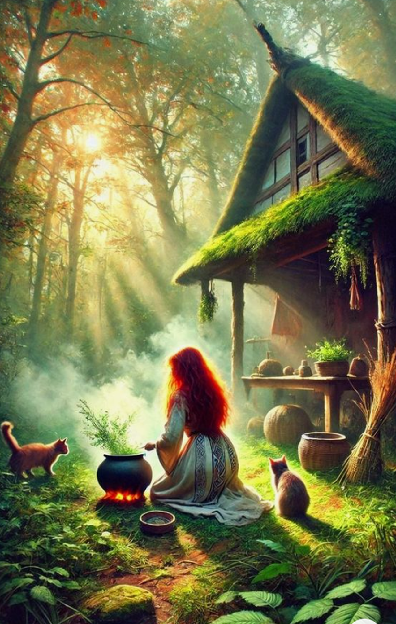 Hannah Owo Onlyfans: Finding Strength In Vulnerability - ehtevn7
