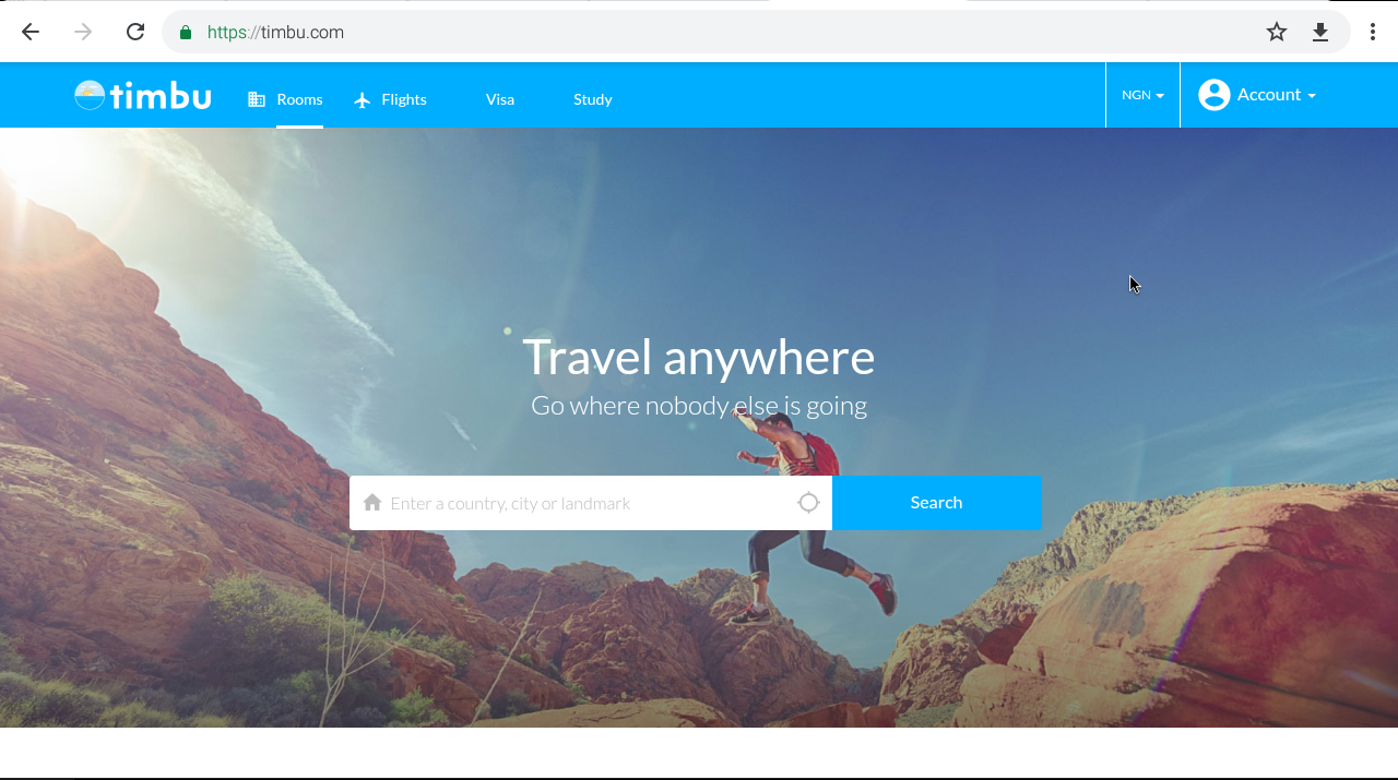 How to test a function that’s expected to throw error in jest… by Waheed Afolabi Medium