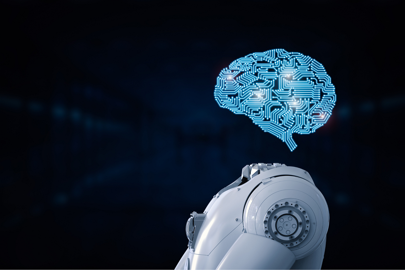 Mastering Model Optimization: In-Depth Guide to Fine-Tuning and ...