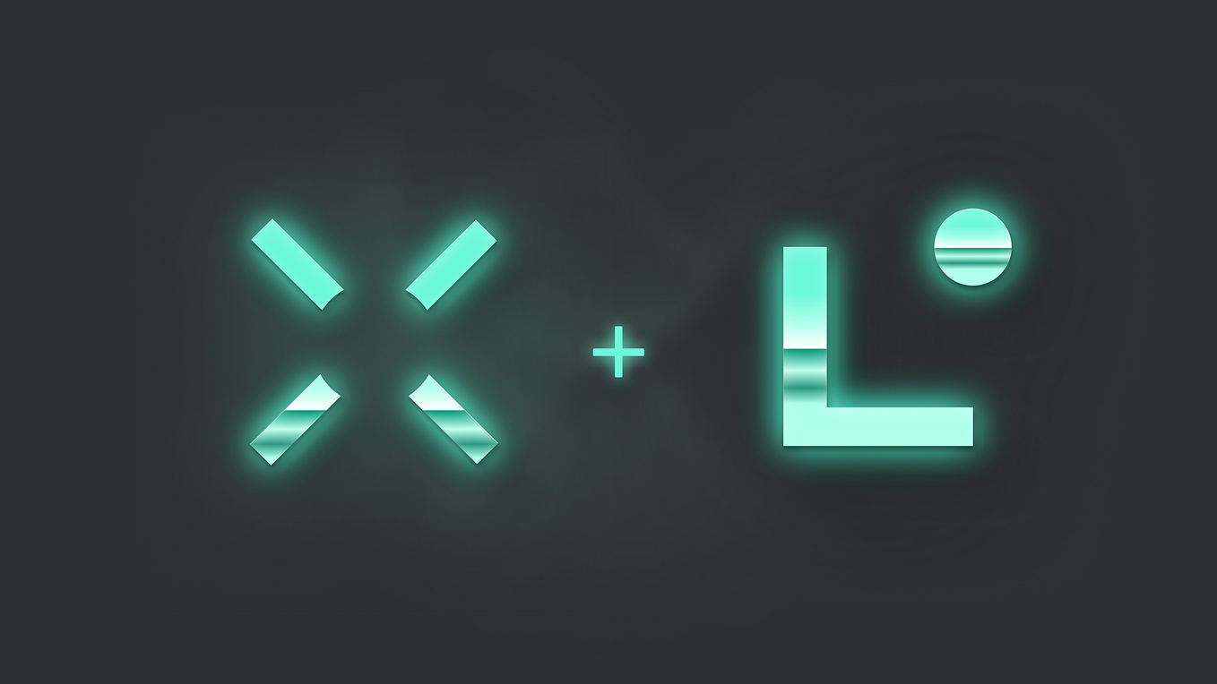Across V3: Introducing the First Intents-Based Interoperability ...