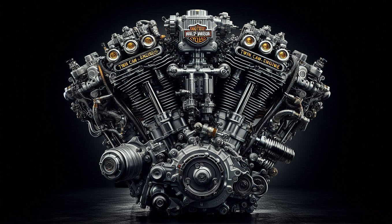 Harley 6Speed Transmission Oil Capacity What You Need to Know Medium