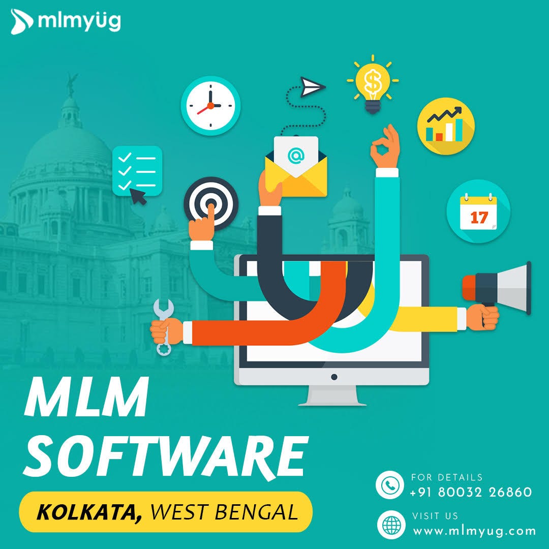 mlm-binary-plan-and-mlm-matrix-plan-a-comparative-analysis-by-mlmyug