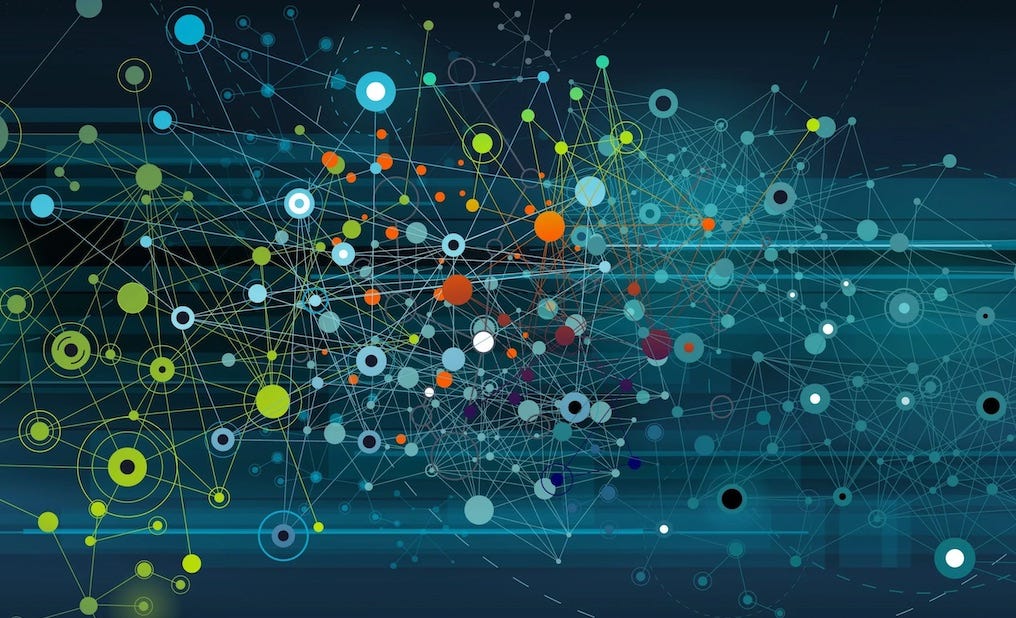 Best books for getting started in Quant Finance with Python | by ...