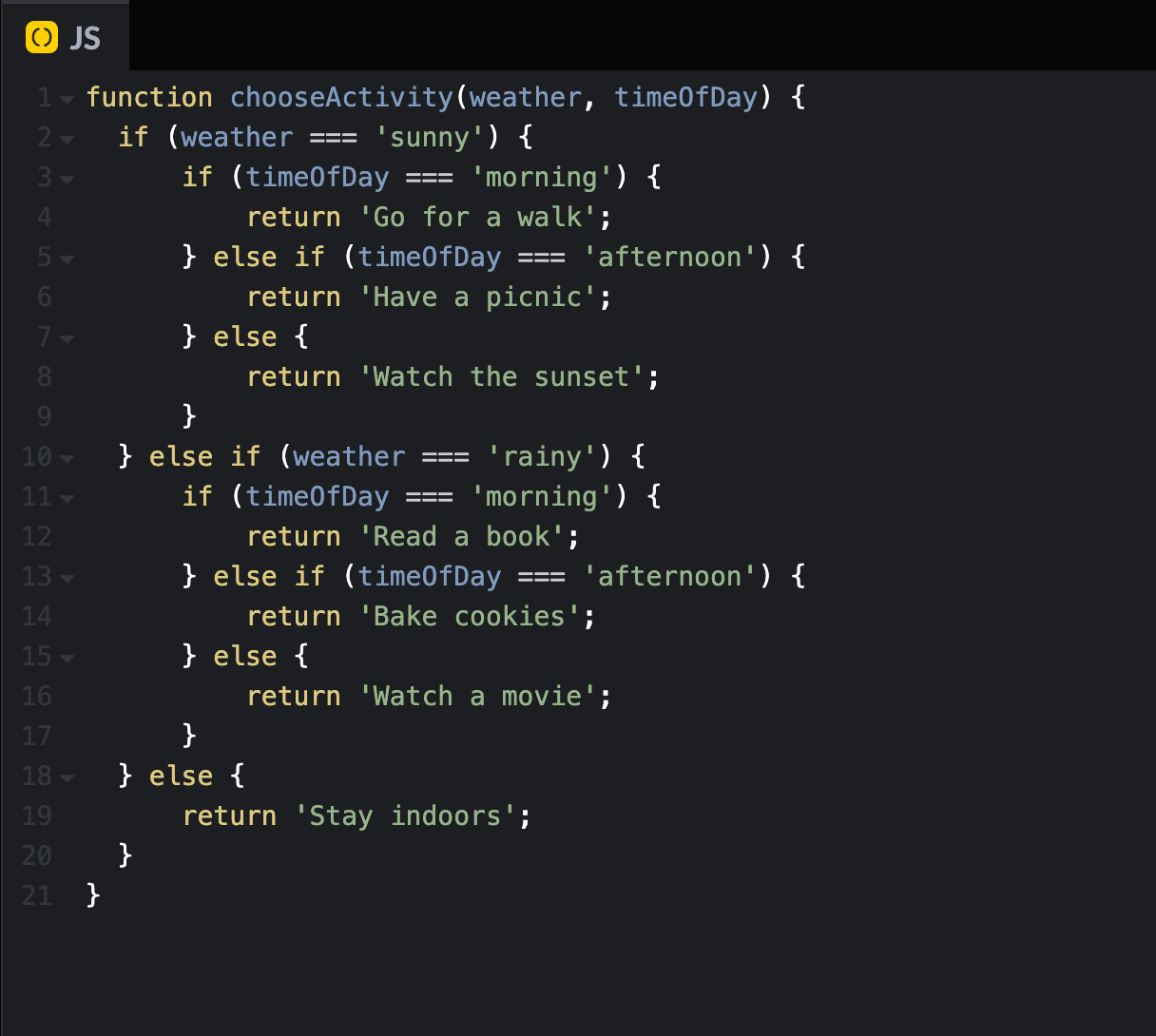 Use IntersectionObserver API for infinite scrolling component | by Vera ...