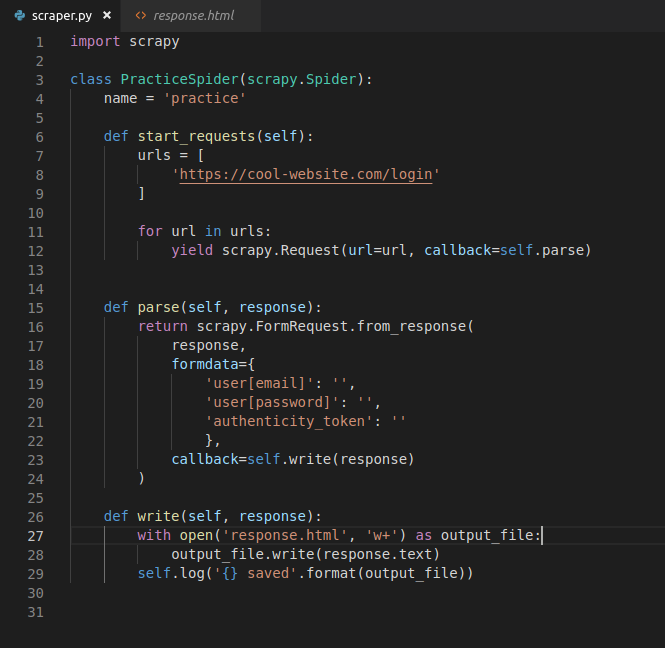 The Why and How of Sync and Async Networking with Microservices (in ...