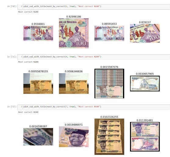 how-to-read-academic-papers-without-freaking-out-by-james-lee-ai