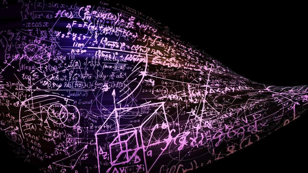 C Program For Matrix Multiplication A Beginner s Guide With Examples C program for matrix multiplication a beginner s guide with examples