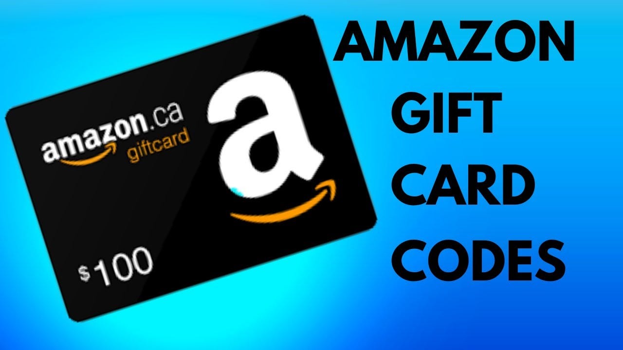 Common Problems with the PSN Gift Card Code Generator and Fixes]How to