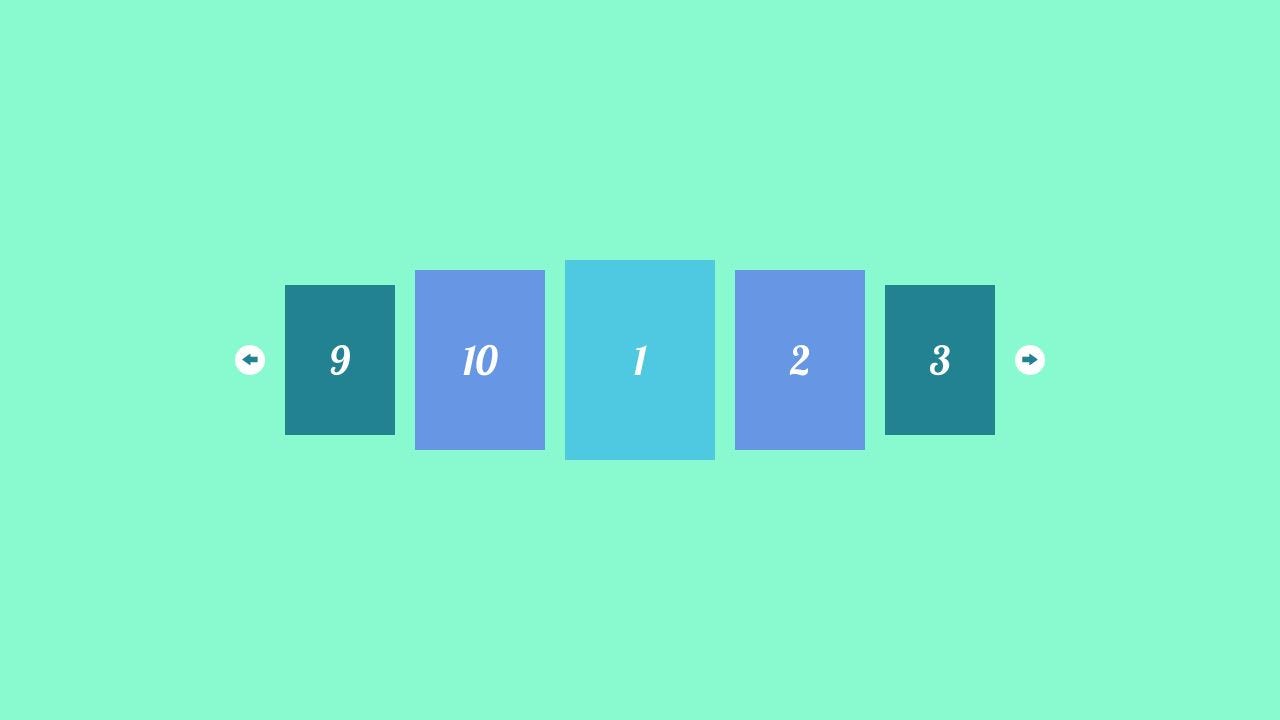 Why Choosing Flutter For Game Development is Better? | Medium