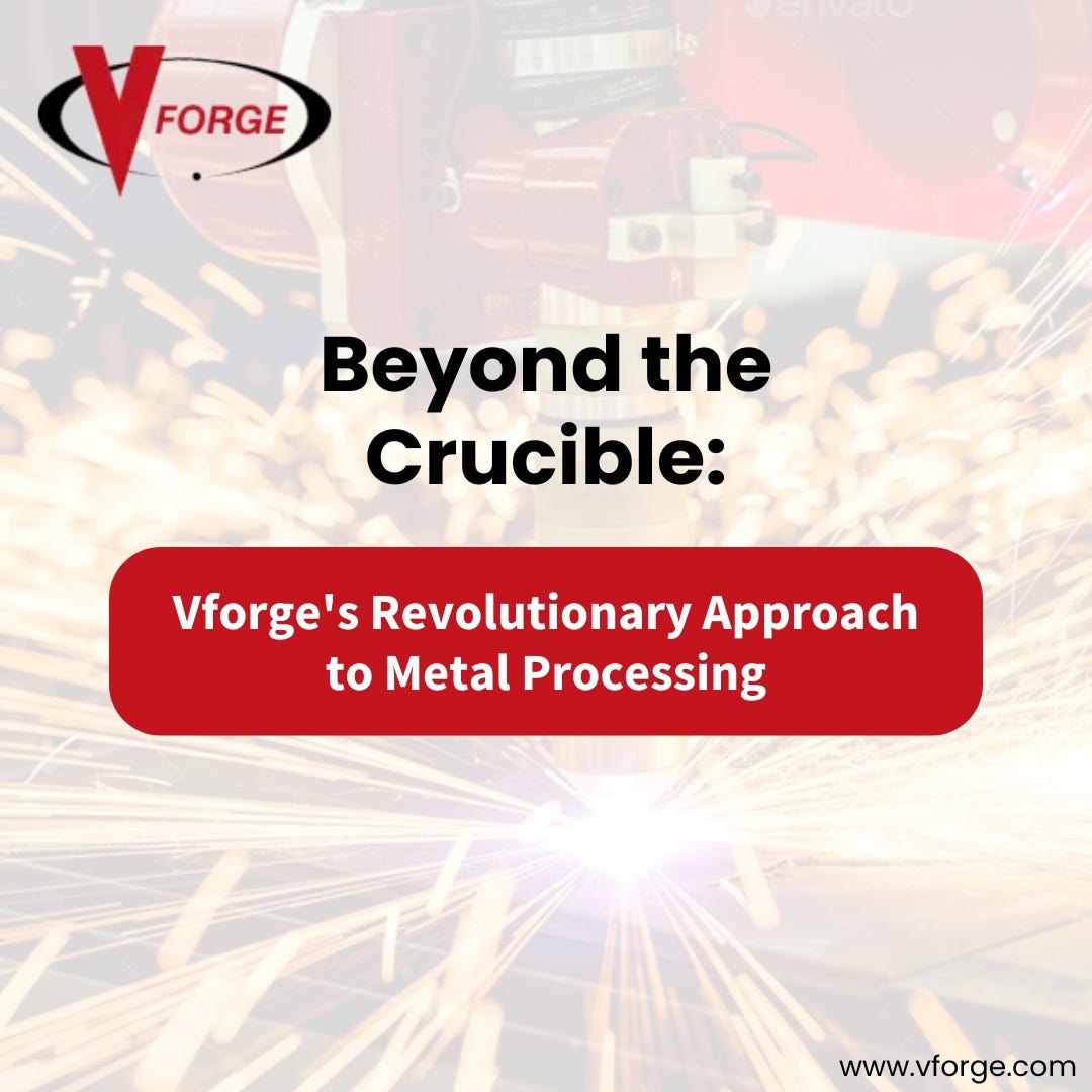 Mythbusters Unveiling the Truth About Cast Aluminum Safety SEO Medium