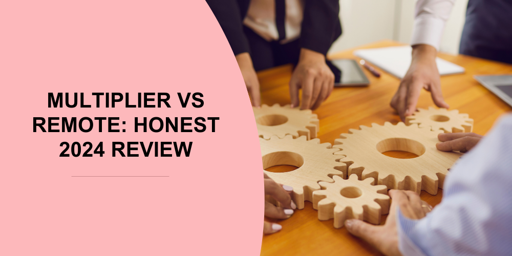 Deel Review: Honest EOR Review 2024 | Global Work Guide