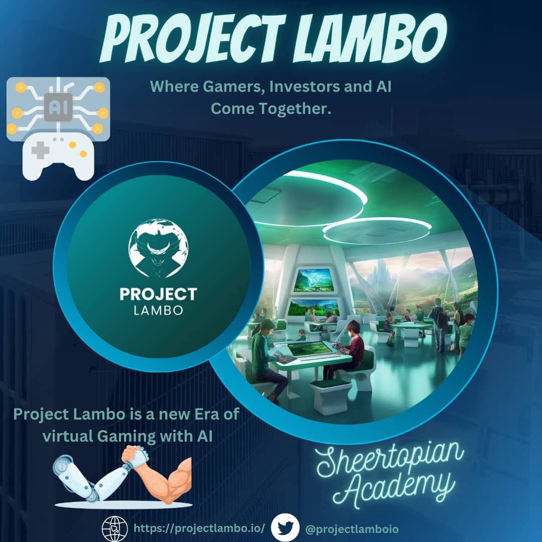 Nym for privacy 🔒 Sunday Ndubuisi Medium