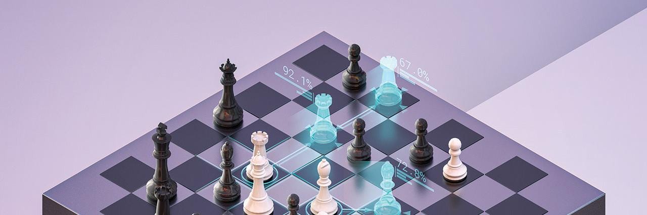 Question on the Alpha Zero research paper : r/chess