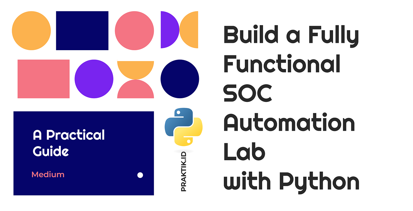 Building a Python-Based Remote Malware Analysis Tool for Windows, Linux ...