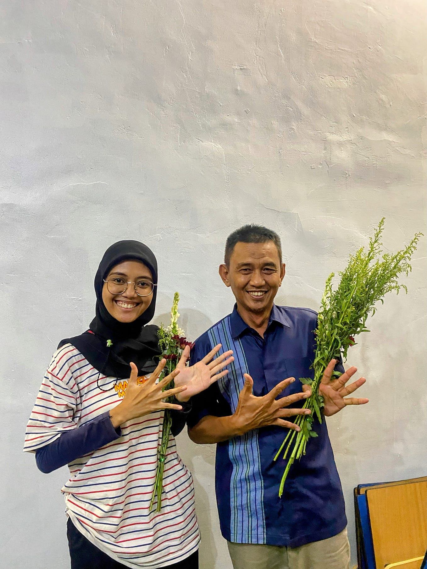 Terima Kasih Sudah Menulis Ini Mas Billy Setelah Baca Ini Aku Jadi terima-kasih-sudah-menulis-ini-mas-billy-setelah-baca-ini-aku-jadi
