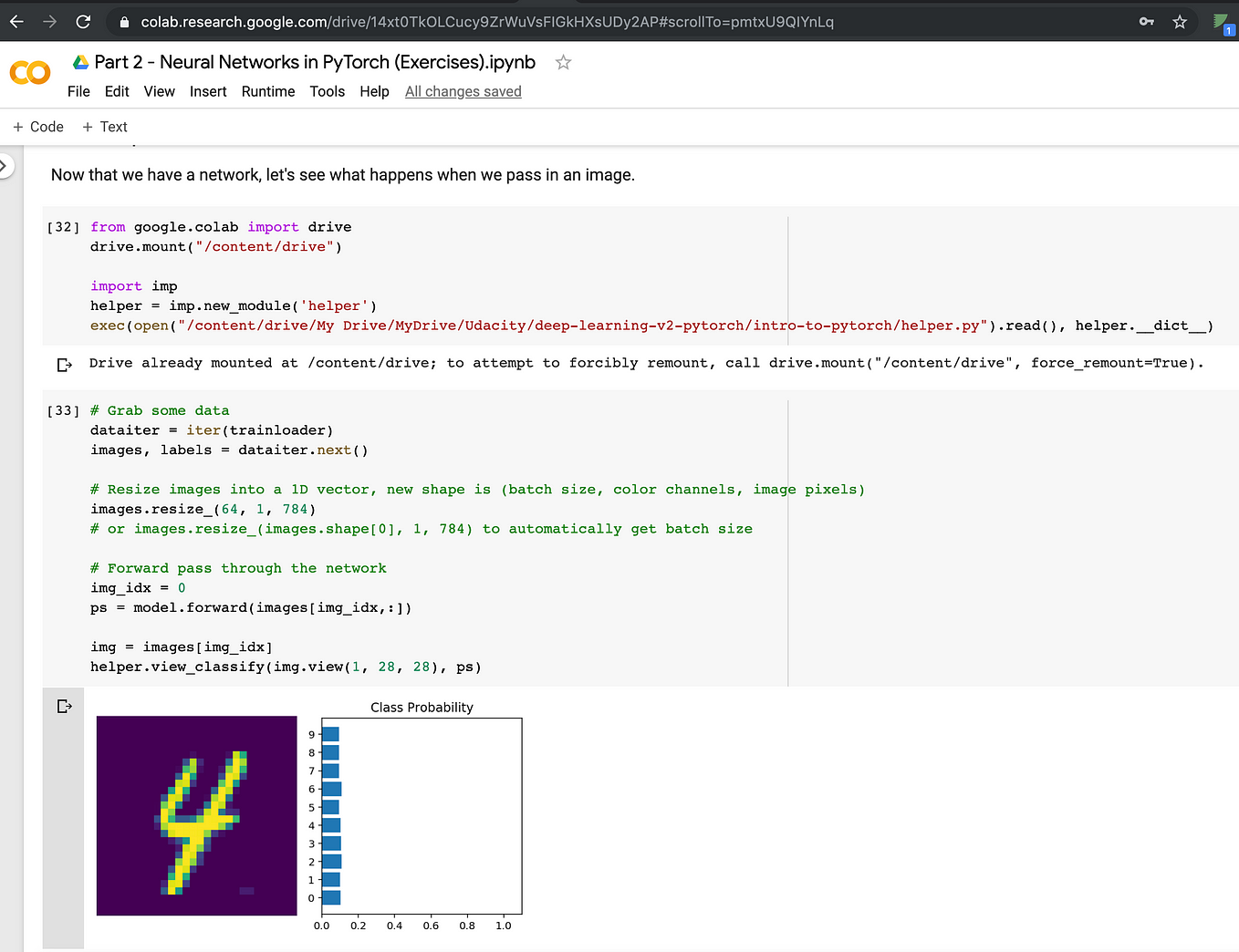 Android Studio — How to fix it. Android Studio  | by Vortana Say |  AndroidPub | Medium