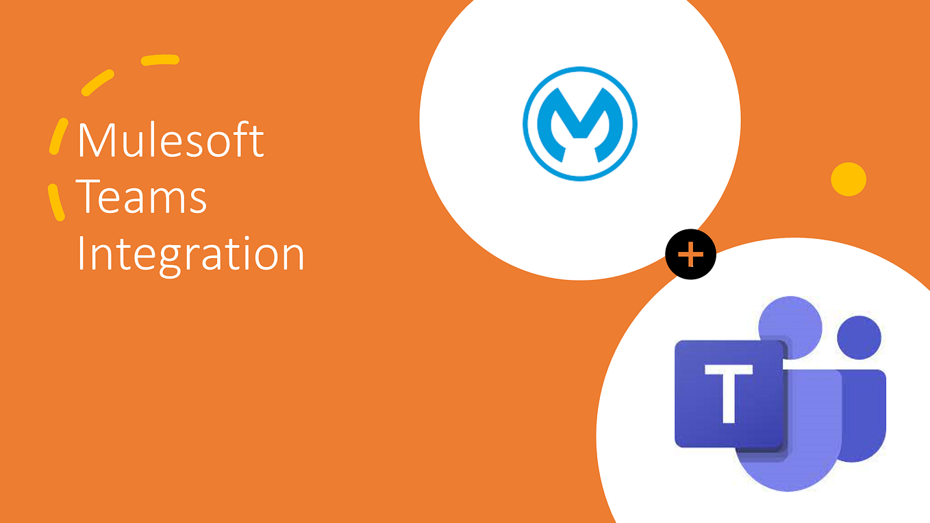 Choice Router. Introduction by Sree Pooja Ventrapragada Medium