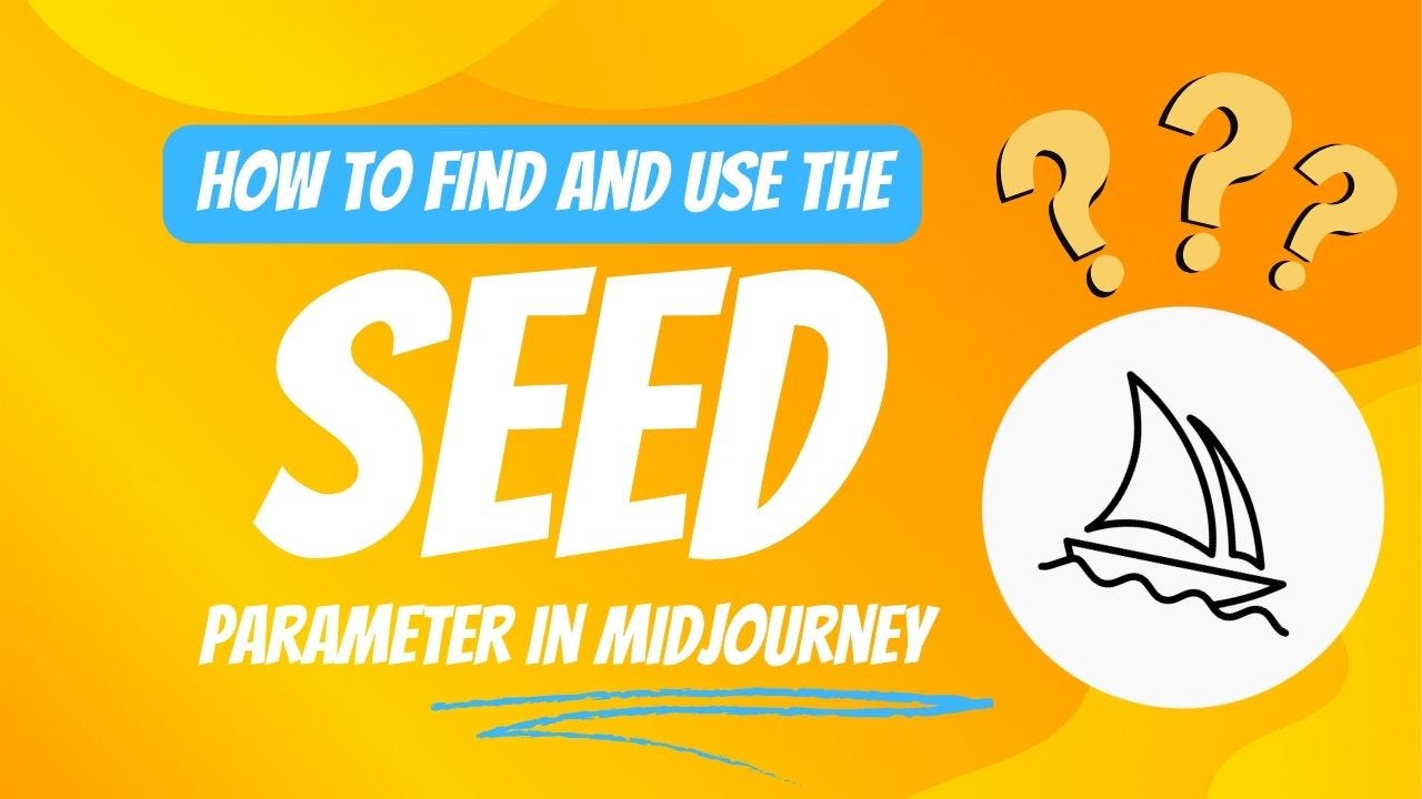 Free Midjourney Prompt for Creepy Letters and Numbers Natalia