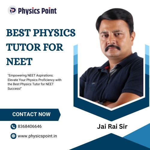 PREPARATION TIPS FOR CBSE CLASS 12TH PHYSICS BOARD EXAM - Physics Point ...