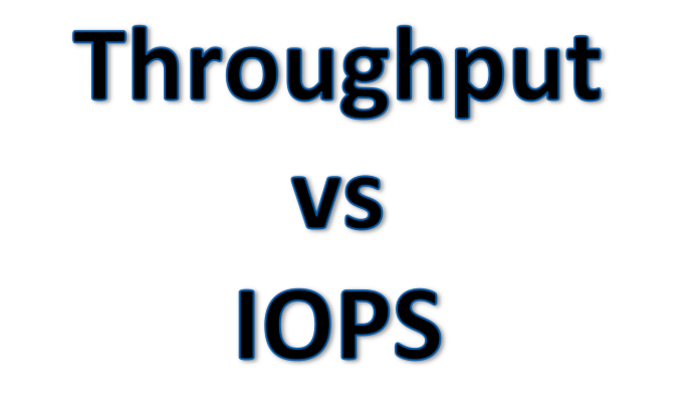 K8s ClusterIP, Nodeport & Load Balancer in one glance by Vikash