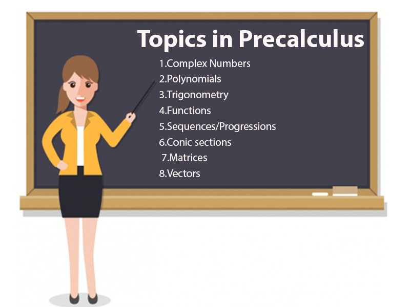 Can You Cheat on Pearson MyMathLab? by Mymathlabanswer Medium