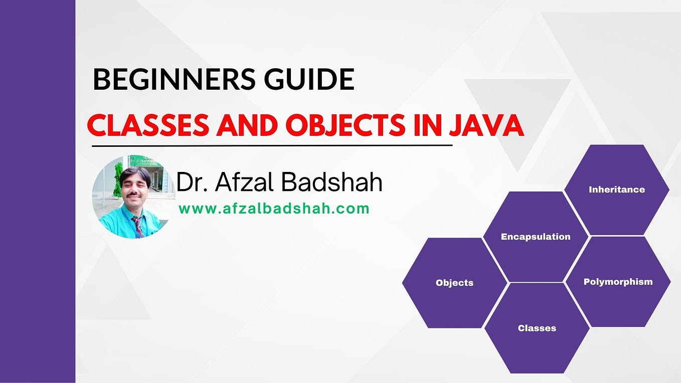 Getting JSON Data From a RESTful API Using JAVA | by Gayanga Kuruppu ...