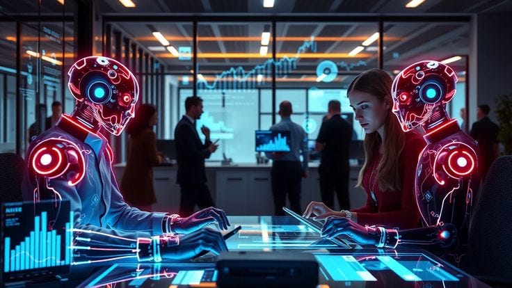 Mastering Distance Metrics in Machine Learning: 7 You Must Know to ...